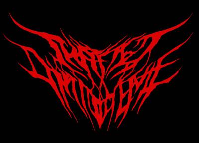 logo Infected Omnipotence